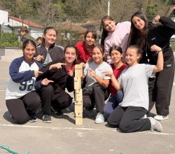 Büyükşehir’den “Tabletleri Kapat” projesiyle çocuklara çevrimdışı yaşam bilinci