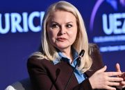 Ekonomik Güç Savaşları Küresel Düzeni Baştan Kurguluyor