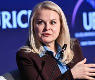 Ekonomik Güç Savaşları Küresel Düzeni Baştan Kurguluyor