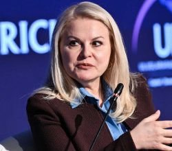 Ekonomik Güç Savaşları Küresel Düzeni Baştan Kurguluyor