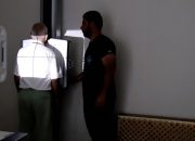 Büyükşehir’in 30 yılı aşan evliliklere ücretsiz check-up hizmeti devam ediyor