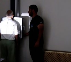 Büyükşehir’in 30 yılı aşan evliliklere ücretsiz check-up hizmeti devam ediyor