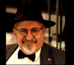 KAPIN HER ÇALINDIKÇA “O MUDUR?” DİYECEKSİN …,