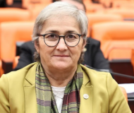 CHP’li Taşkent’ten Sağlık Bakanlığı’na soru önergesi: “Sakarya’nın sağlık ihtiyacı neden ödenek dışı bırakıldı?”