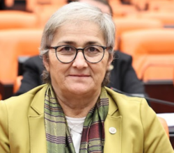 CHP’li Taşkent’ten Sağlık Bakanlığı’na soru önergesi: “Sakarya’nın sağlık ihtiyacı neden ödenek dışı bırakıldı?”