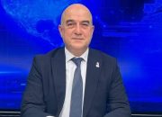 Uzman Doktor Cihan Kolip   Sakarya54.net‘in 20. Yıl Dönümünü Kutladı