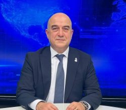 Uzman Doktor Cihan Kolip   Sakarya54.net‘in 20. Yıl Dönümünü Kutladı