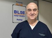 BAĞIŞIKLIK SİSTEMİ