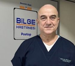 BAĞIŞIKLIK SİSTEMİ