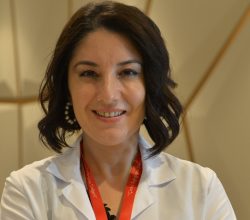 YAZIN CİLDİNİZ DE SAÇINIZ DA KURUMASIN!