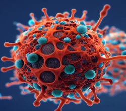 Yeni bir  virüs tehdit  ediyor…