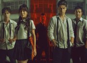 Bu Cuma Vizyonda Yer Alacak Filmler Belli Oldu