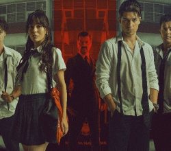 Bu Cuma Vizyonda Yer Alacak Filmler Belli Oldu