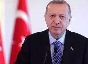 Cumhurbaşkanı Erdoğan’dan Regaip Kandili mesajı