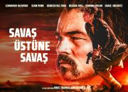 “Savaş Üstüne Savaş” İzleyicilerinin Yarısından Fazlası Öğrenci