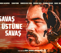 “Savaş Üstüne Savaş” İzleyicilerinin Yarısından Fazlası Öğrenci