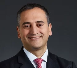 DEVA Partili Ergen, “Müfredat değişikliği aslında bir okuldaki öğretmenin, öğrencilere verdiği bilgilerin değişmesi demektir”