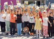 Dicle Elektrik’ten Yenilikçi Sürdürülebilir Projeler