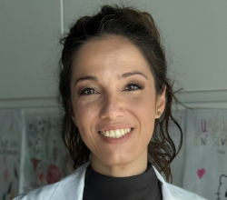 SOĞUK HAVALARDA DİŞ TRAVMALARINA DİKKAT