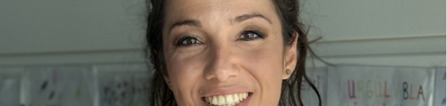 SOĞUK HAVALARDA DİŞ TRAVMALARINA DİKKAT