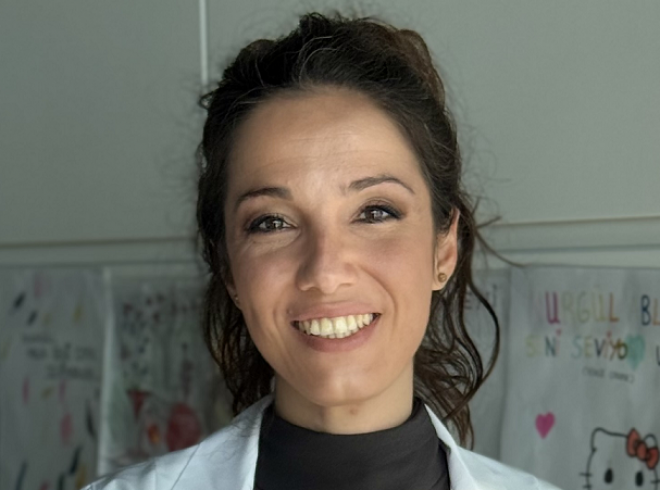 SOĞUK HAVALARDA DİŞ TRAVMALARINA DİKKAT