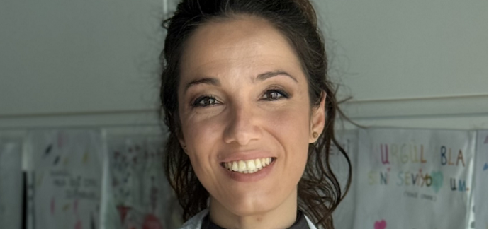 SOĞUK HAVALARDA DİŞ TRAVMALARINA DİKKAT