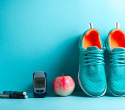 Kronik hastalara  özel uyarı…