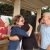 Sakaryalı duayen gazeteci yazar Oğuz Dizer’e son görev