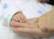 Bakan Göktaş’tan doğum izni açıklaması: 16 haftayı 24 haftaya çıkarmayı önerdik