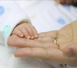 Bakan Göktaş’tan doğum izni açıklaması: 16 haftayı 24 haftaya çıkarmayı önerdik