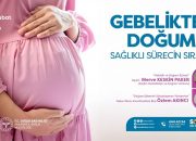 Anne adayları için kaçırılmayacak buluşma