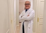 İleri evre akciğer kanseri menopoz öncesi kadınlarda daha sık görülüyor.