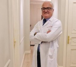 İleri evre akciğer kanseri menopoz öncesi kadınlarda daha sık görülüyor.