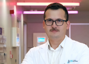 Bel ve bacak ağrılarınızın sebebi ‘spinal stenoz’ olabilir!