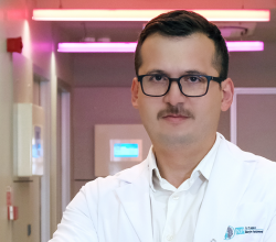 Bel ve bacak ağrılarınızın sebebi ‘spinal stenoz’ olabilir!