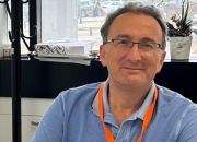 Türkiye’de Her Beş Hastadan Biri, Polikistik Böbrek Hastalığının Genetik Olduğunu Bilmiyor