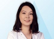 YENİ YILDA AKCİĞERLERİNİZİ 7 ADIMDA YENİLEYİN!