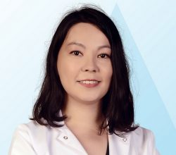 YENİ YILDA AKCİĞERLERİNİZİ 7 ADIMDA YENİLEYİN!