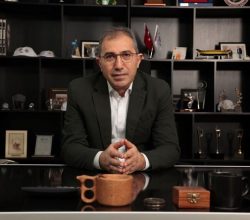 İDO, Yolcularına Seyahatte Esneklik ve Güvence Sağlıyor