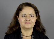 Dr. Gamze Başkent: “Sigara Bırakmak, Sağlıklı Bir Geleceğin İlk Adımıdır”