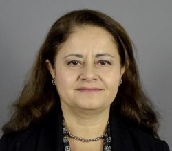 Dr. Gamze Başkent: “Sigara Bırakmak, Sağlıklı Bir Geleceğin İlk Adımıdır”