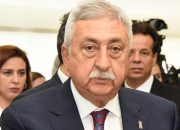 PALANDÖKEN, “ESNAFIN KREDİYE ERİŞİMİNDEKİ ENGELLER KALDIRILMALI”