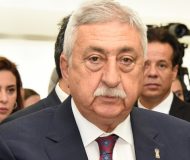 E-HACİZ VE BORÇLAR ESNAFIN ÇALIŞMA HAYATINI DURMA NOKTASINA GETİRDİ