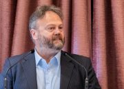 Dünya Doktorları Lübnan’daki insani krize karşı ateşkes çağrısında bulundu