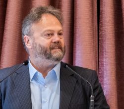 Dünya Doktorları Lübnan’daki insani krize karşı ateşkes çağrısında bulundu