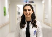 Yetersiz ve kötü beslenme alışkanlığı vücut direncini düşürüyor! 