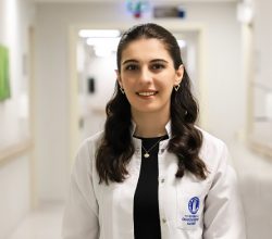 Yetersiz ve kötü beslenme alışkanlığı vücut direncini düşürüyor! 