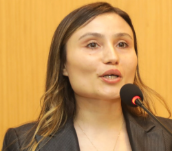 SATSO’da “E-İhracat Yol Haritası ve Global Stratejiler Eğitimi”