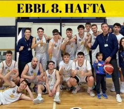 Serdivan Belediyesi Spor Kulübü Play-Off Yolunda Önemli Virajı Döndü