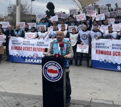 Mengen; MEB’e 3 Ayrı Dava Açtık